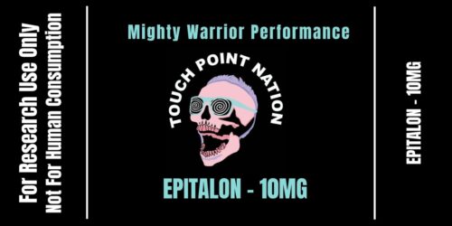 Epitalon