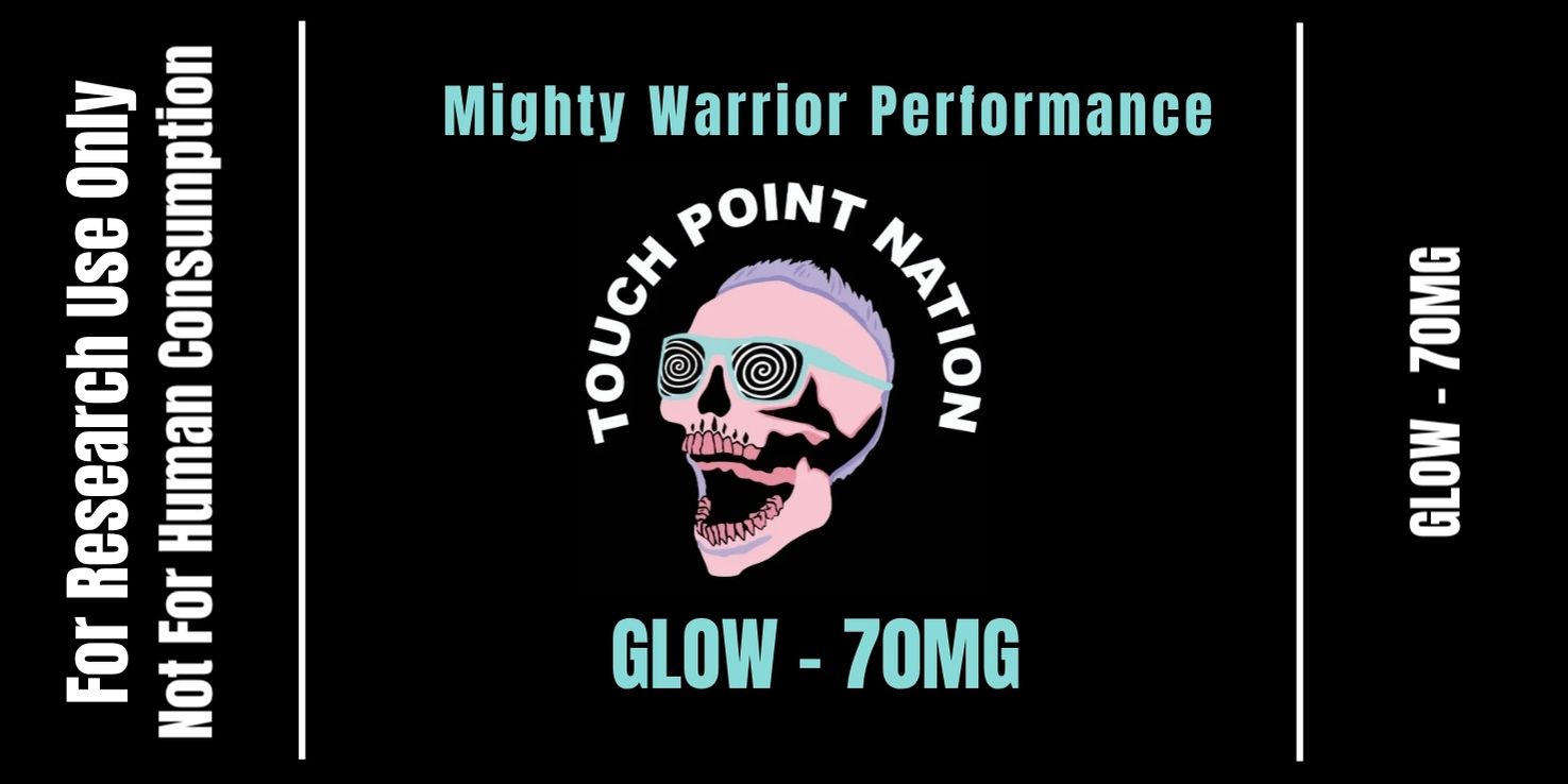Glow Stack