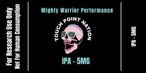 IPA