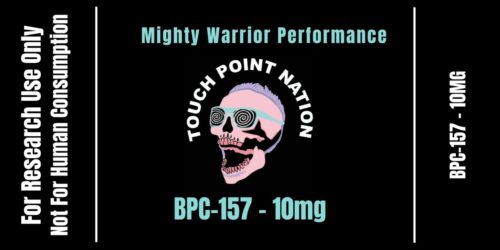 BPC-157