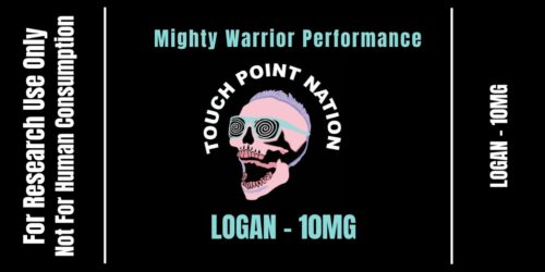 Logan