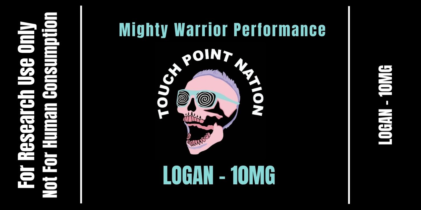 Logan