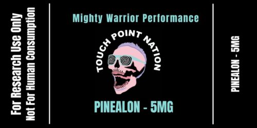 Pinealon