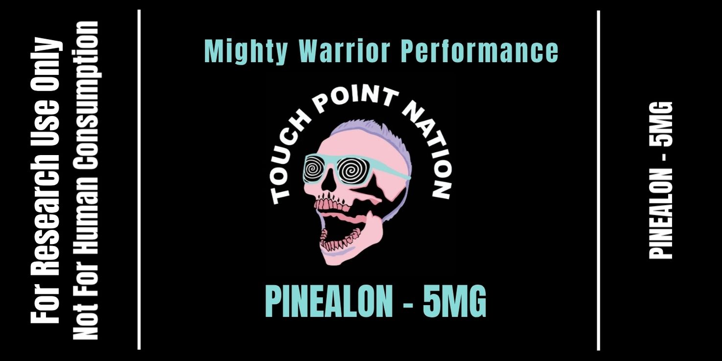 Pinealon