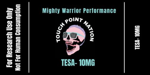 TESA
