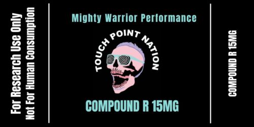 Compound R