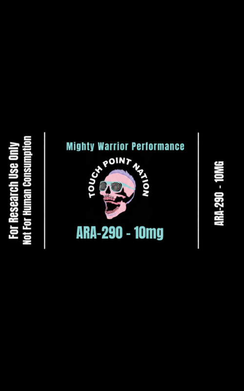 ARA-290 10mg