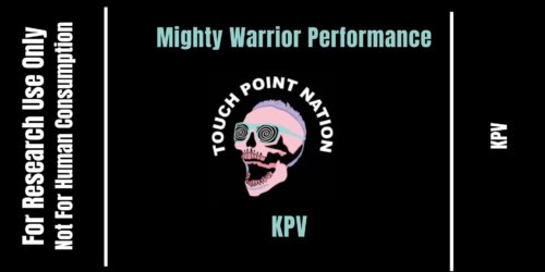 KPV