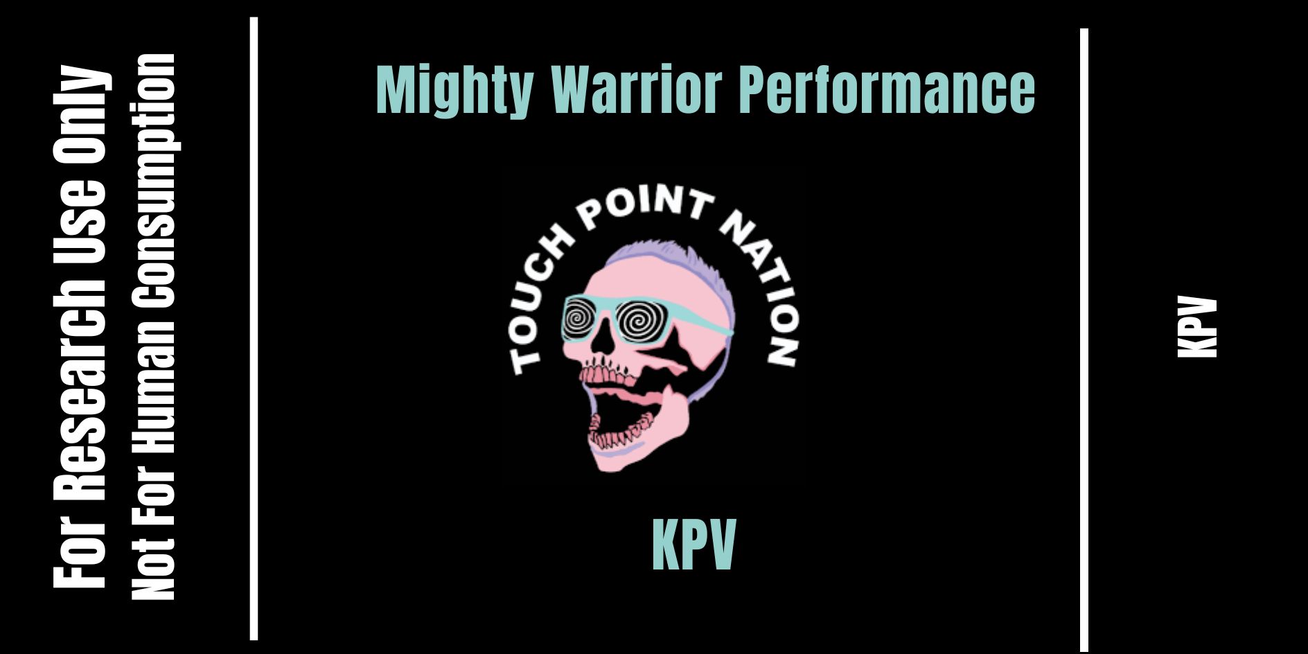 KPV